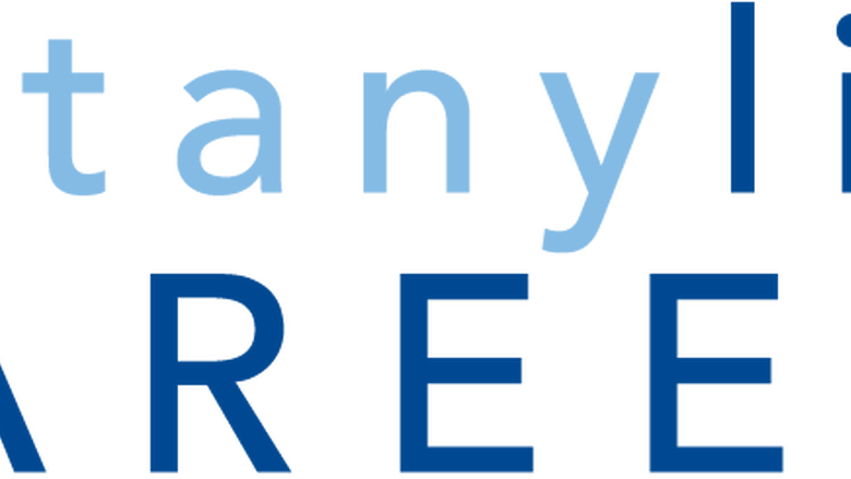 Nittany Lion Careers