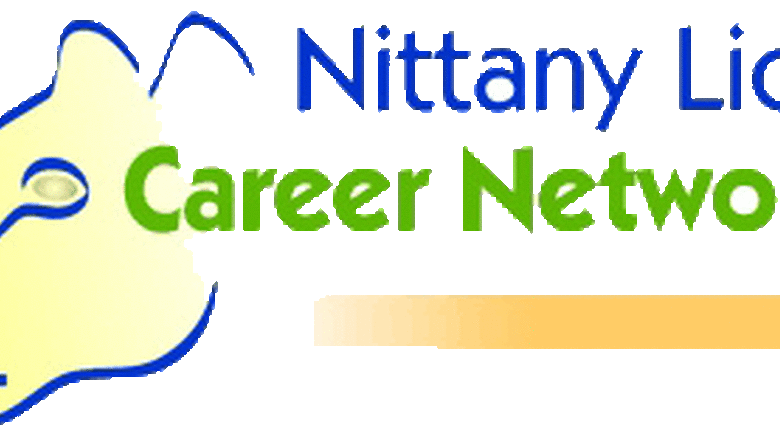 nlcn-logo