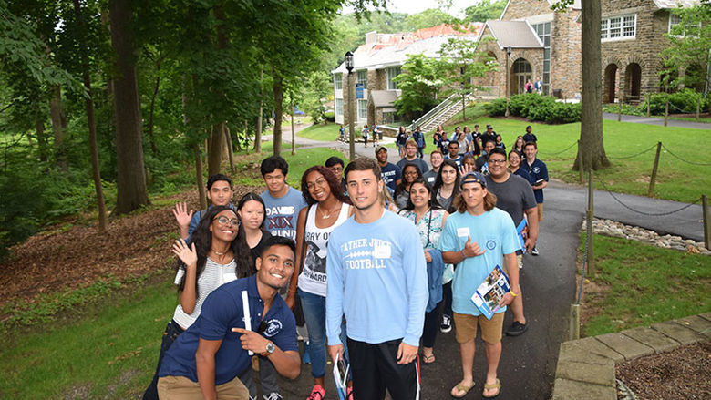nso-students-2017
