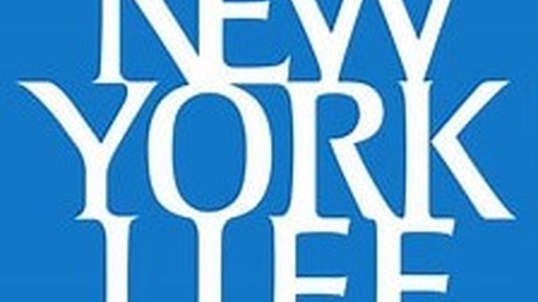 New York Life - Professional Headshots Sponsor