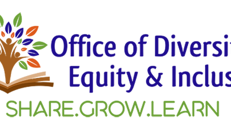 ODEI logo