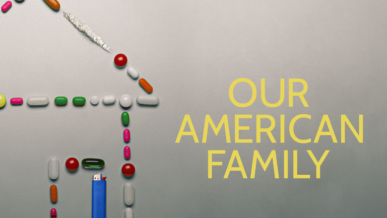 Abington film on addiction