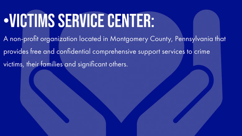 Help for Outpatient Community Resources