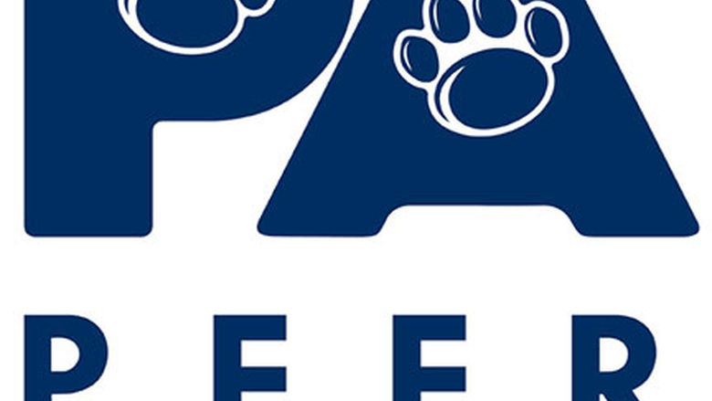 Penn State Abington (near Philadelphia) peer advisers