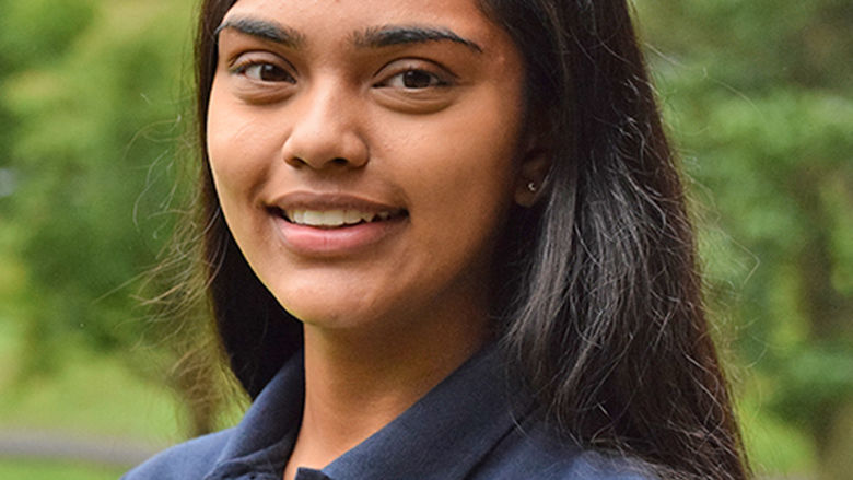 Pooja Patel