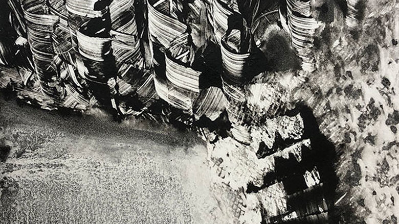 Printmaking Gallery - Art