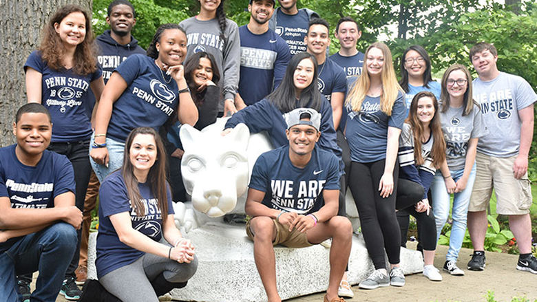 psu-leaders