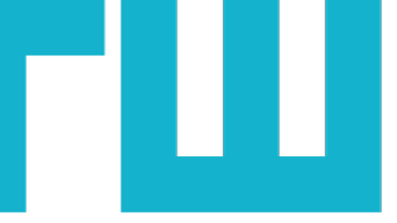 PTW19