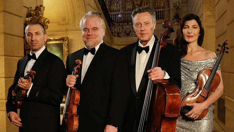 quartet