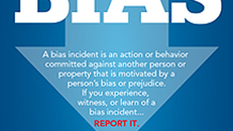 Report Bias