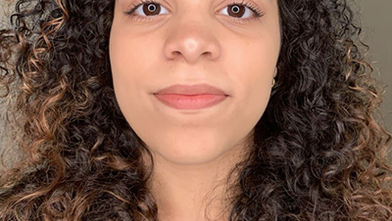 Restituyo Headshot