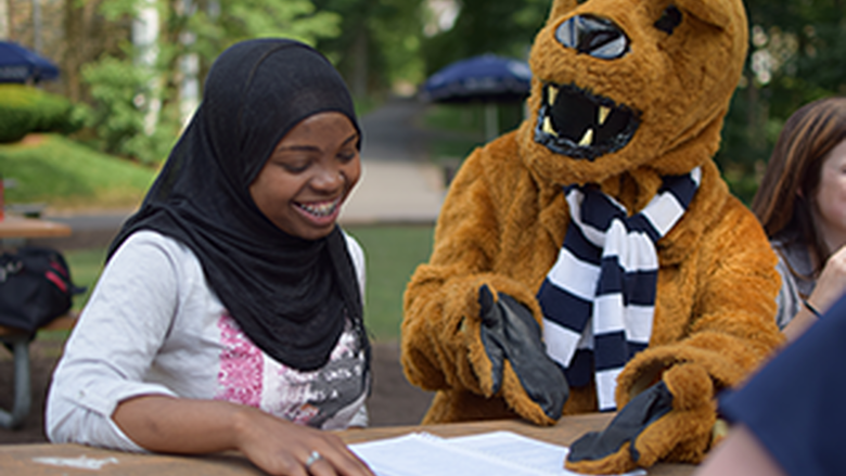 6 panel admissions img - request info 317 width