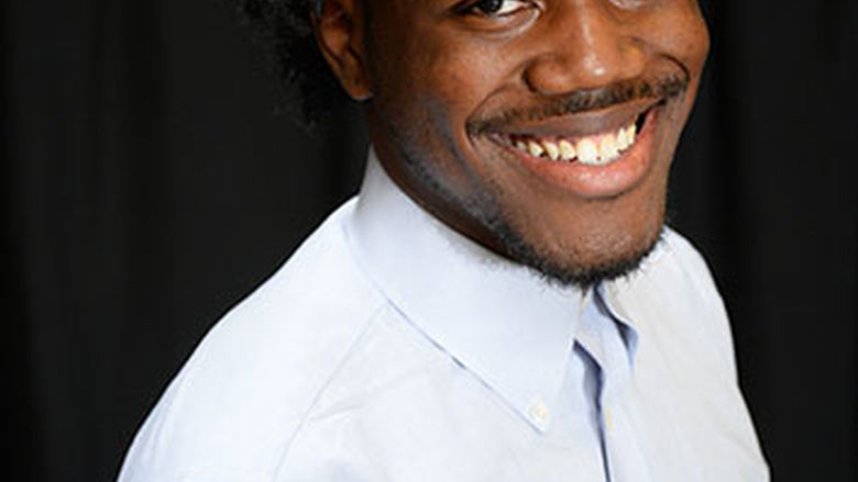 Rob Eury