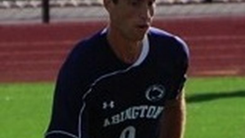 Paparo