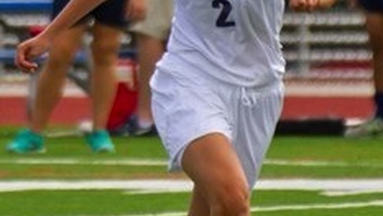 Soccer 2