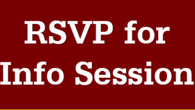 rsvp