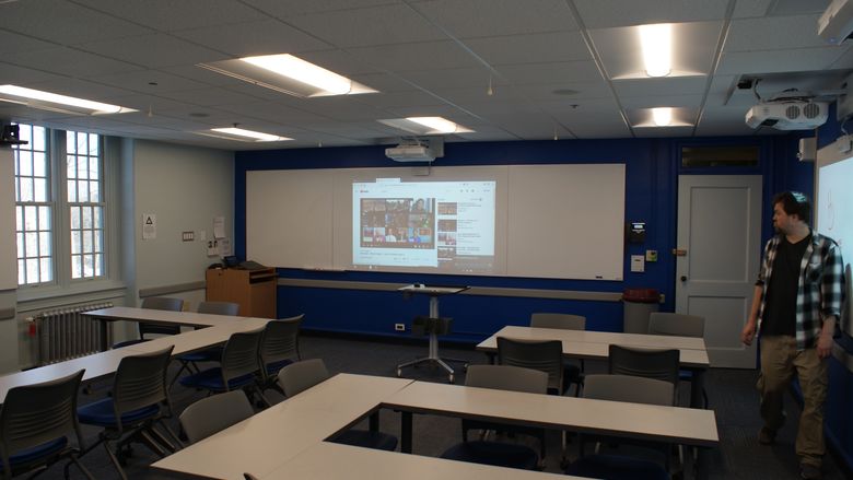 A photo of Sutherland 226