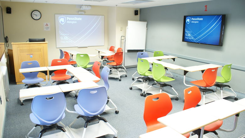 A photo of Sutherland 227