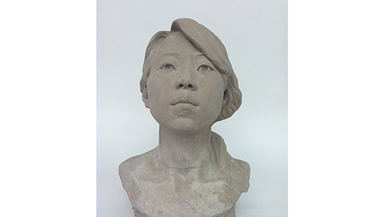 Sculpture Abington Art