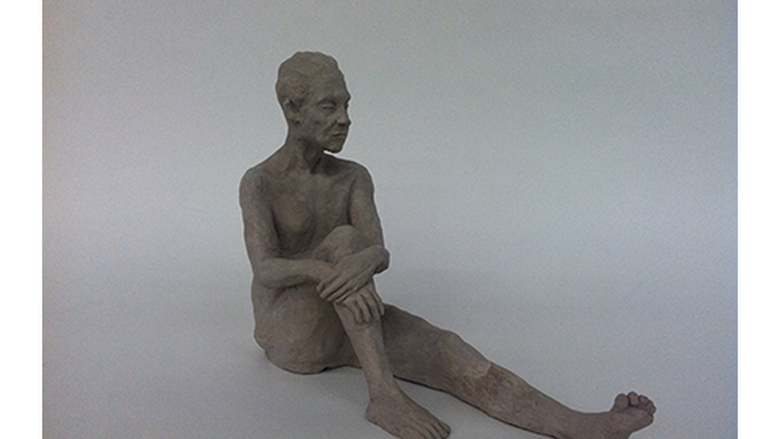 Sculpture Abington Art