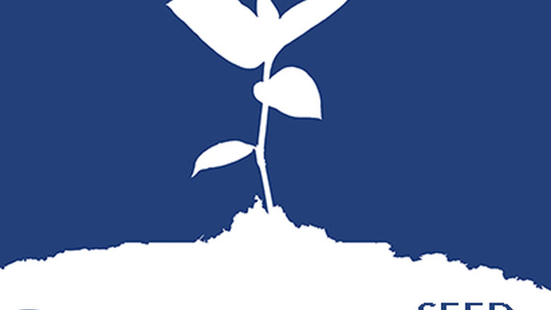 Office for General Education Seed Grant Logo