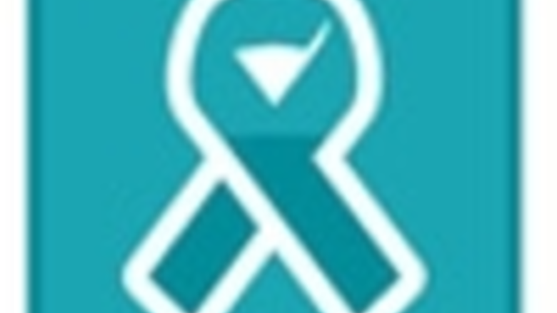 sexual assault ribbon