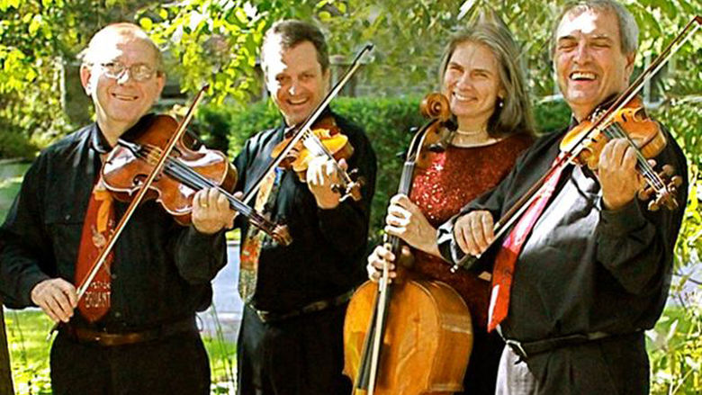 quartet