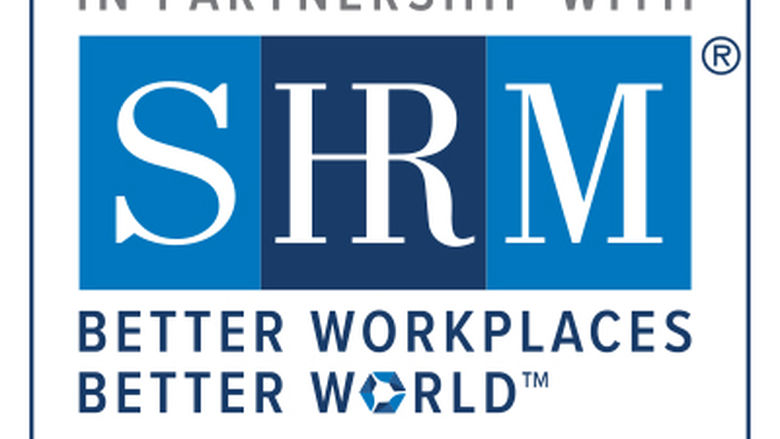 https://partnerrc.com/cdn/Site/prc/shrm/shrm-images-and-files/course-promotion/shrm-logos/SHRM-Partnership-2021.jpg
