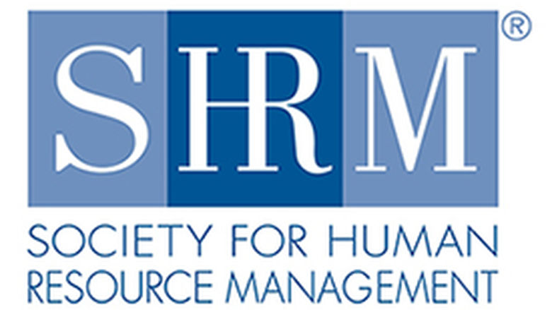 SHRM logo