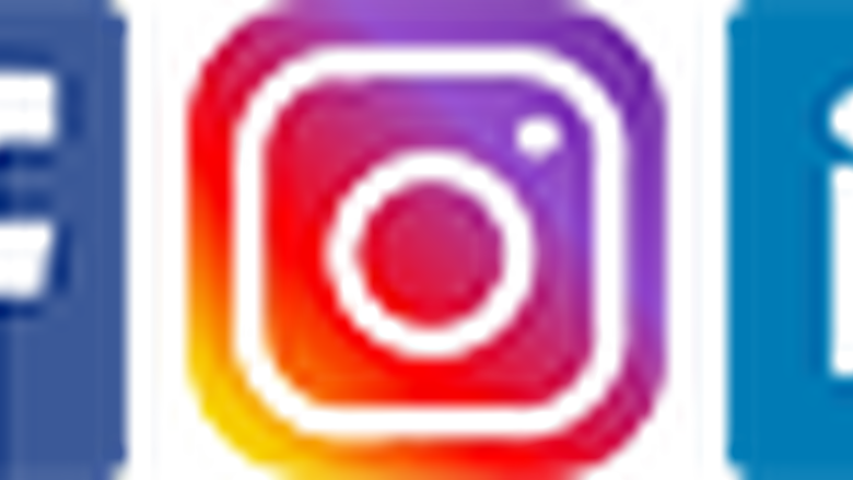 Social Media Stock