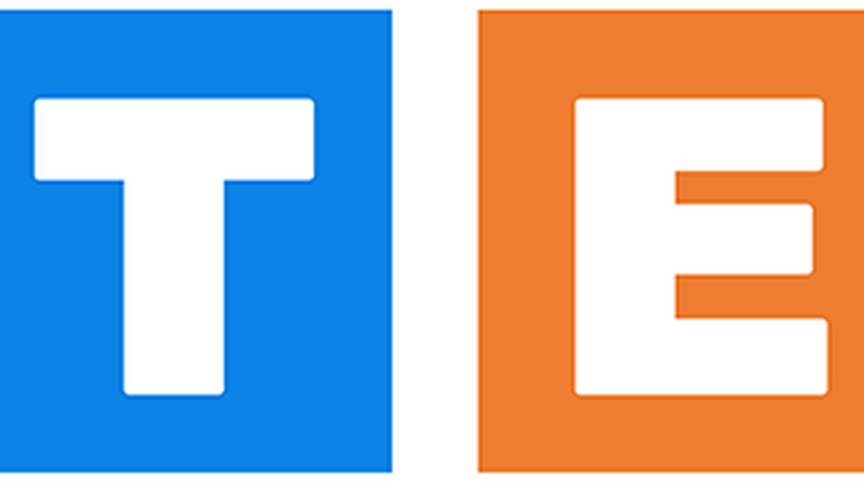stem letters