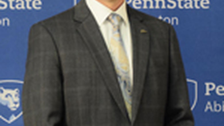 Stephan Zweilder