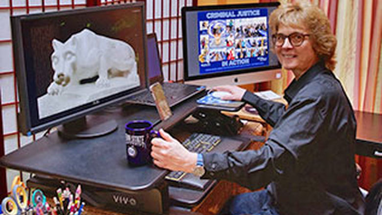 summer faculty