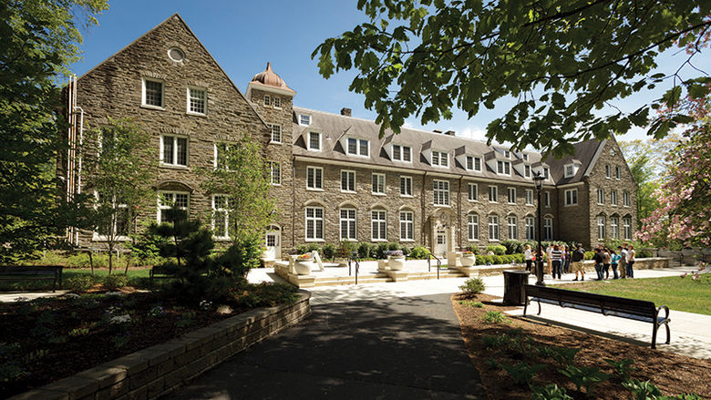 sutherland plaza tour