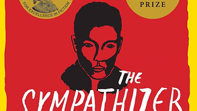 sympathizer