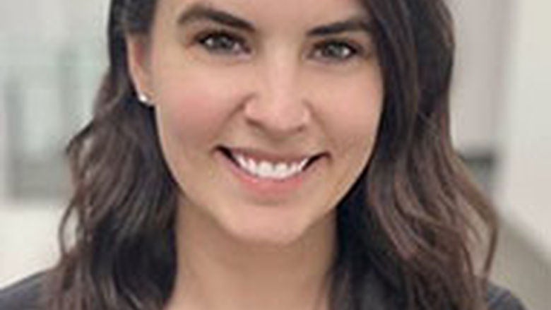 Trish Cappiello headshot