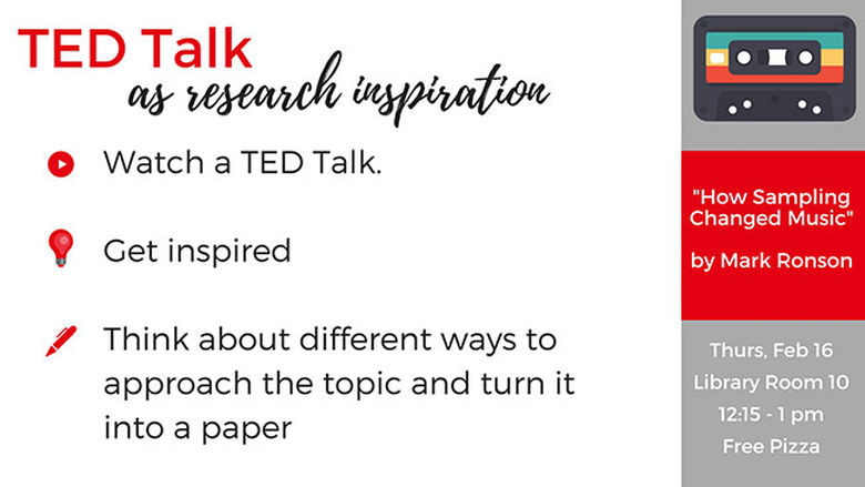 ted-Feb16