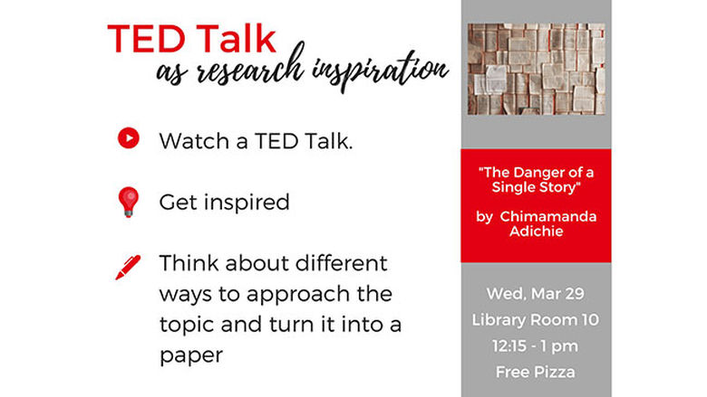 ted mar 29