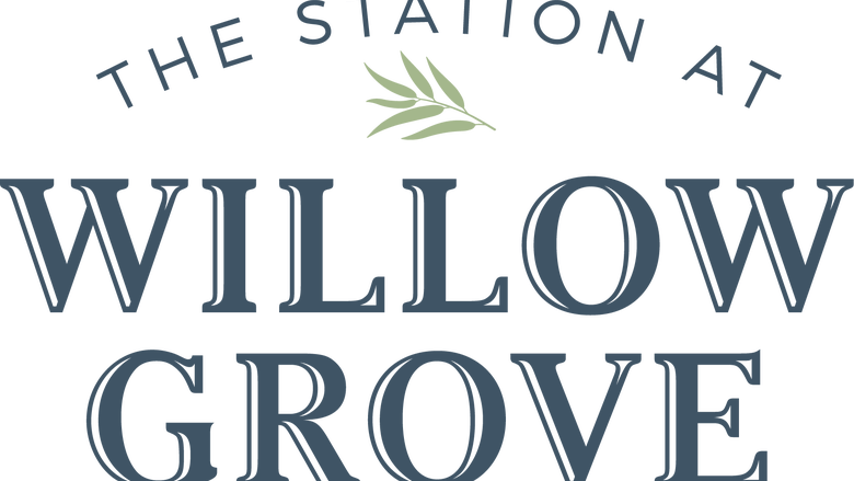 The Station at Willow Grove