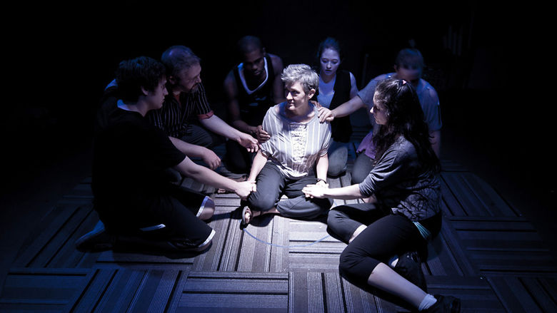 theatre
