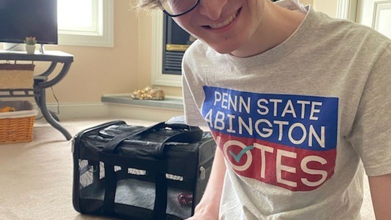 Abington Queer Student Alliance