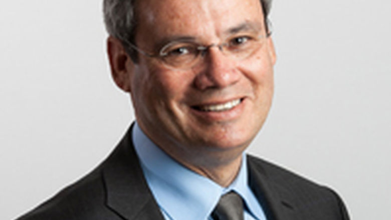 Stewart Cohen