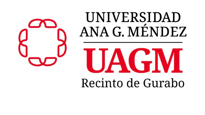 UAGM