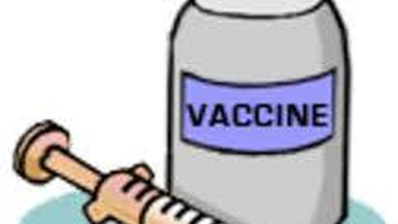 vaccine