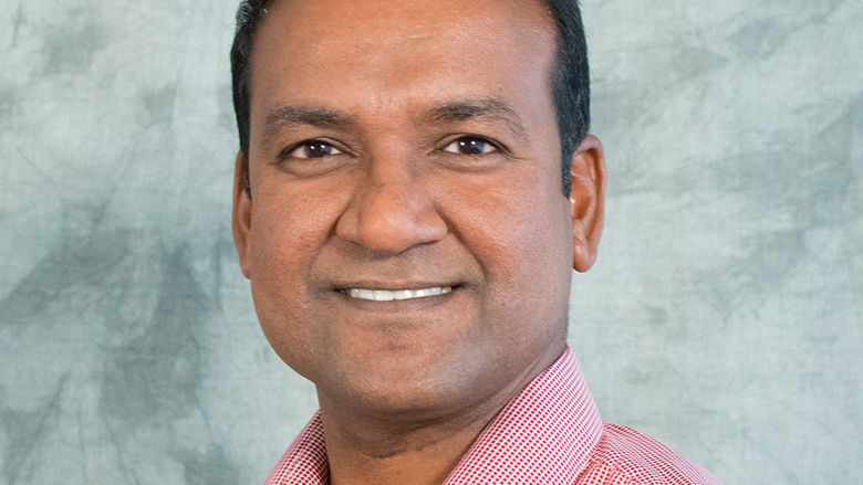 vinayak-elangovan