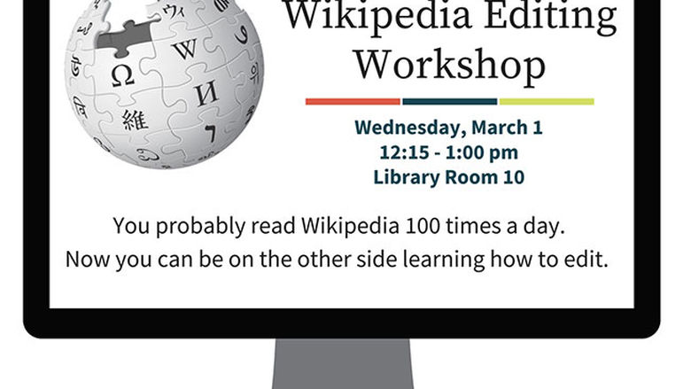 wiki 650
