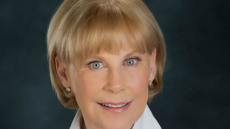 Mary Alice Williams