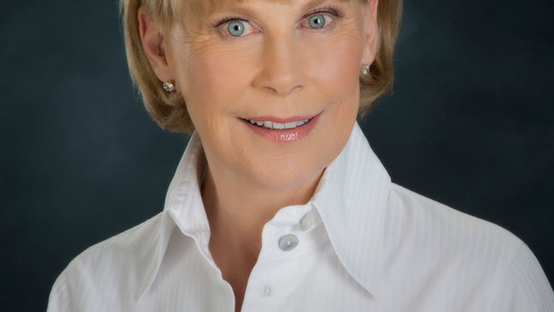 Mary Alice Williams