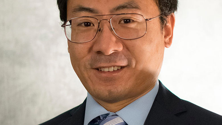 yi-yang