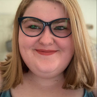 Amanda Pickett